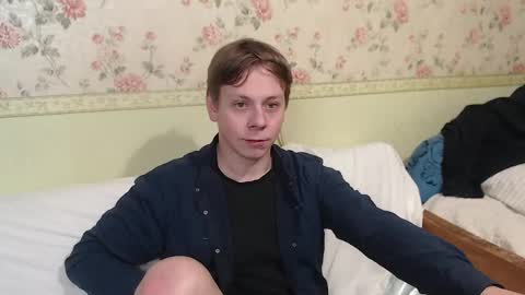 Joe Peach online show from 01-24-25, 09:47