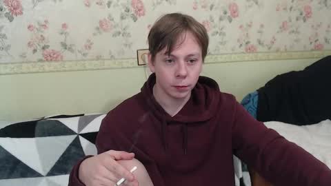 Joe Peach online show from 02-07-25, 08:33