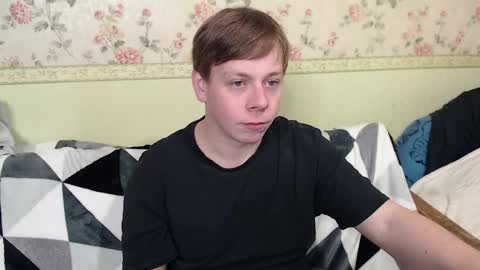 Joe Peach online show from 02-09-25, 12:19