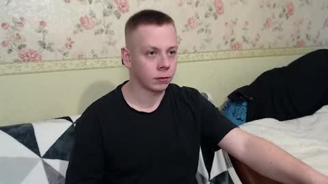 Joe Peach online show from 02-26-25, 02:25