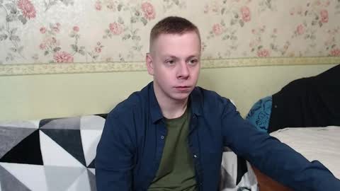 Joe Peach online show from 03-04-25, 10:24