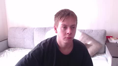 Joe Peach online show from 10-07-25, 10:01