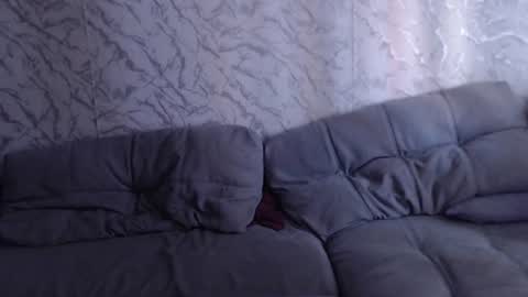 Joe Peach online show from 06-28-26, 02:34