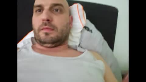 sta13 online show from 12-11-24, 10:03