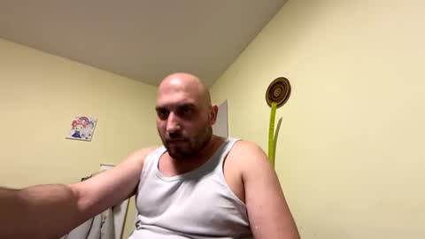 sta13 online show from 02-07-25, 11:13