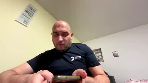 sta13 online show from 11-21-25, 07:12