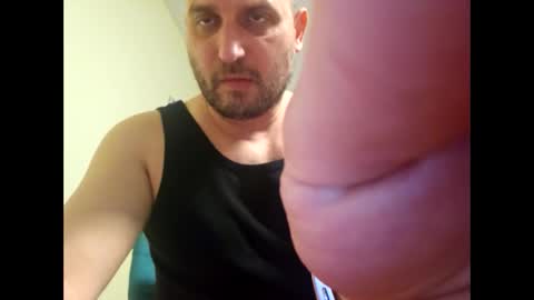 sta13 online show from 12-21-25, 06:15