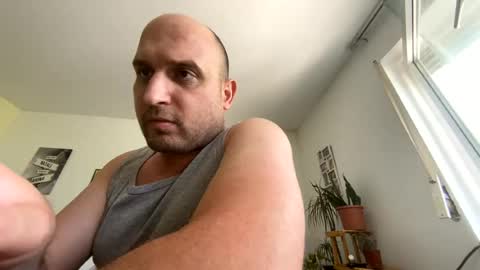 sta13 online show from 07-19-26, 02:21