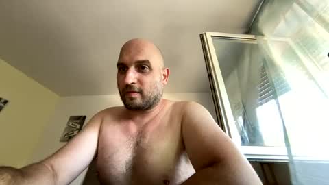 sta13 online show from 07-28-26, 04:27