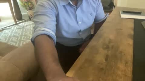 Snapshot of sta_real chatting on 09-12-25, 10:59 fun life online show from 09-12-25, 10:59