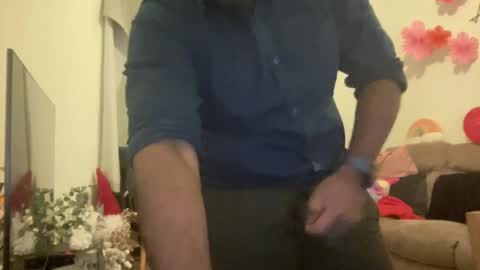 Snapshot of sta_real chatting on 11-28-25, 06:21 fun life online show from 11-28-25, 06:21