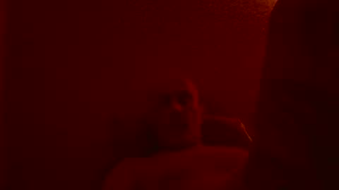 Snapshot of staannyyslas chatting on 06-15-26, 08:55 Mr stanyslas online show from 06-15-26, 08:55