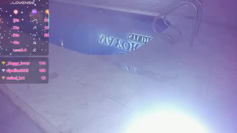 STAAR HOT online show from 02-28-26, 12:33