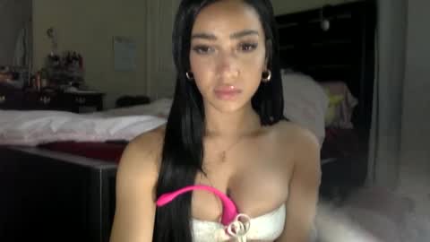 Dianaseshh online show from 11-12-25, 12:00