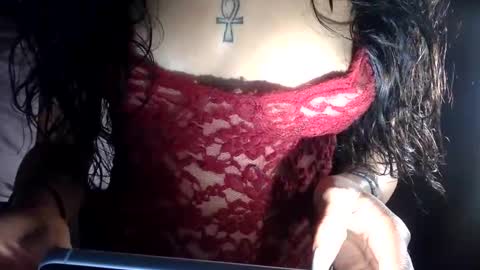Dianaseshh online show from 11-15-25, 07:16