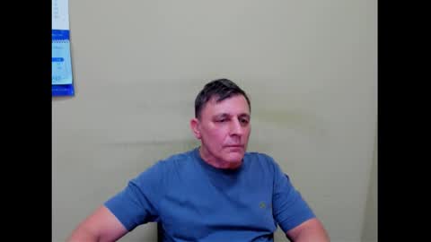 Snapshot of stacattoff chatting on 01-15-26, 04:00 stacattoff online show from 01-15-26, 04:00