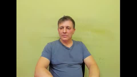 Snapshot of stacattoff chatting on 02-10-26, 05:06 stacattoff online show from 02-10-26, 05:06