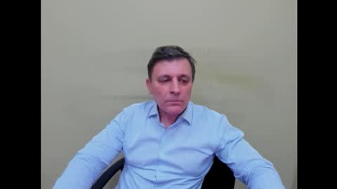 Snapshot of stacattoff chatting on 02-17-26, 04:24 stacattoff online show from 02-17-26, 04:24