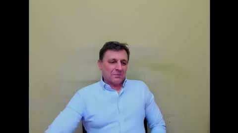 Snapshot of stacattoff chatting on 02-18-26, 04:58 stacattoff online show from 02-18-26, 04:58