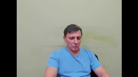 Snapshot of stacattoff chatting on 03-02-26, 04:14 stacattoff online show from 03-02-26, 04:14