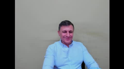 Snapshot of stacattoff chatting on 03-12-26, 04:46 stacattoff online show from 03-12-26, 04:46