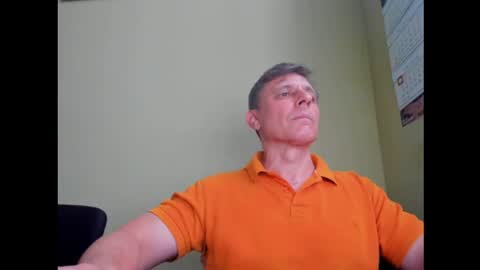 stacattoff online show from 06-15-26, 04:20