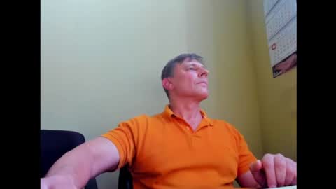 Snapshot of stacattoff chatting on 06-23-26, 04:16 stacattoff online show from 06-23-26, 04:16