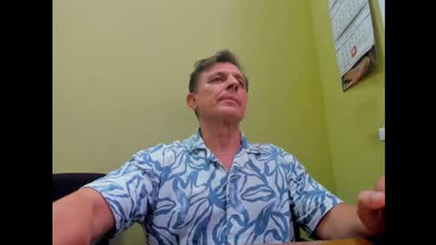 Snapshot of stacattoff chatting on 06-29-26, 03:56 stacattoff online show from 06-29-26, 03:56
