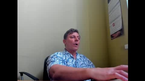 Snapshot of stacattoff chatting on 07-01-26, 03:56 stacattoff online show from 07-01-26, 03:56