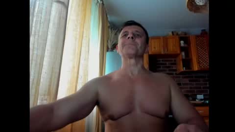 Snapshot of stacattoff chatting on 07-11-26, 01:58 stacattoff online show from 07-11-26, 01:58