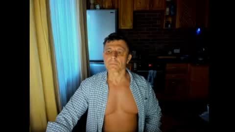 Snapshot of stacattoff chatting on 07-16-26, 01:22 stacattoff online show from 07-16-26, 01:22