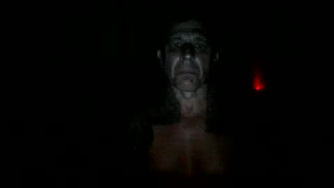 Snapshot of stacattoff chatting on 07-27-26, 09:33 stacattoff online show from 07-27-26, 09:33