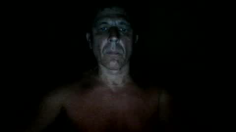 Snapshot of stacattoff chatting on 07-29-26, 10:08 stacattoff online show from 07-29-26, 10:08