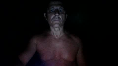Snapshot of stacattoff chatting on 07-30-26, 11:37 stacattoff online show from 07-30-26, 11:37