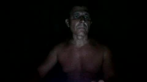 Snapshot of stacattoff chatting on 07-31-26, 10:31 stacattoff online show from 07-31-26, 10:31