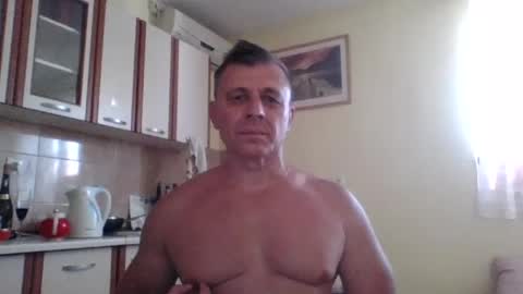 Snapshot of stacattoff chatting on 08-01-26, 10:36 stacattoff online show from 08-01-26, 10:36
