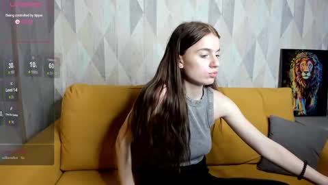 Stacey GMT5 Mo Tu We Th Fr Sa 3am -10am online show from 12-09-24, 04:34