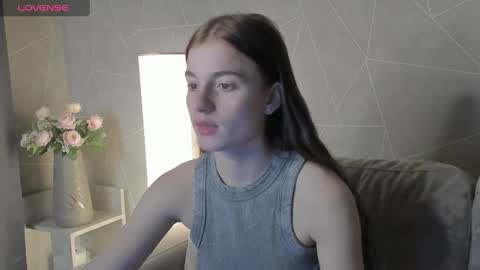 Stacey GMT5 Mo Tu We Th Fr Sa 3am -10am online show from 12-13-24, 01:26