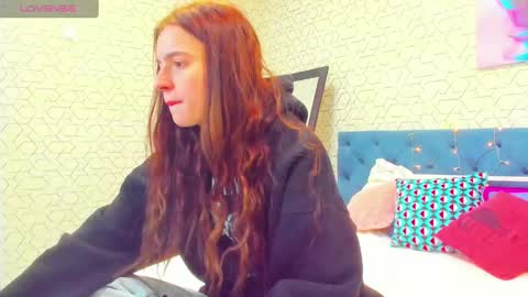 Stacey GMT5 Mo Tu We Th Fr Sa 3am -10am online show from 12-20-24, 01:25