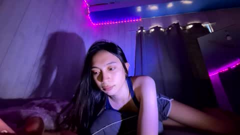 stacey_cravings online show from 02-01-26, 03:49