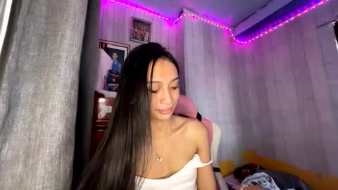 stacey_cravings online show from 06-06-26, 03:44
