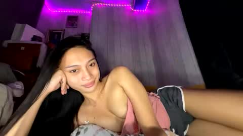 stacey_cravings online show from 06-10-26, 02:05