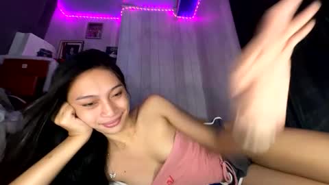 stacey_cravings online show from 06-11-26, 01:27