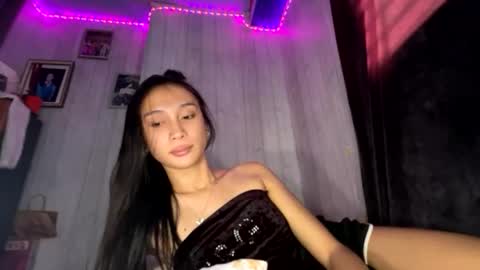 stacey_cravings online show from 06-18-26, 07:08