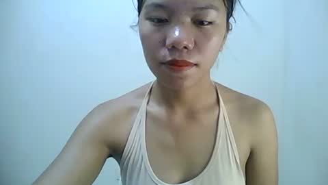 stacey_hotpussy online show from 07-19-26, 02:04