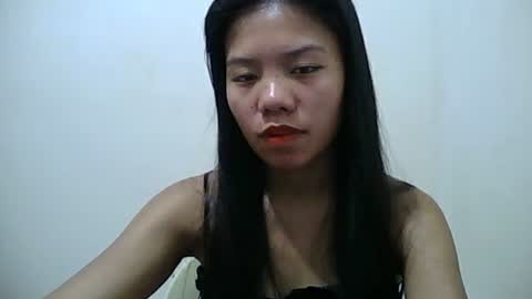 stacey_hotpussy online show from 07-21-26, 01:30