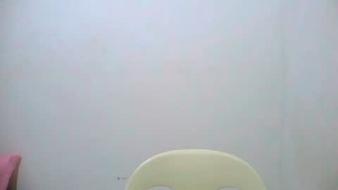 stacey_hotpussy online show from 07-22-26, 03:04