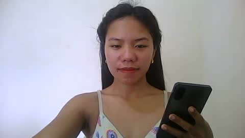 stacey_hotpussy online show from 07-23-26, 03:04