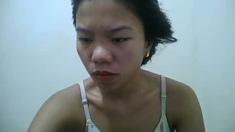 stacey_hotpussy online show from 07-24-26, 02:42