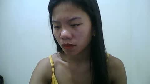 stacey_hotpussy online show from 07-25-26, 02:53